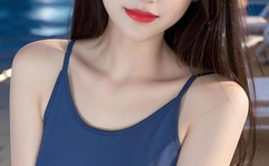 少年歌行真人版在线观看全集免费播放